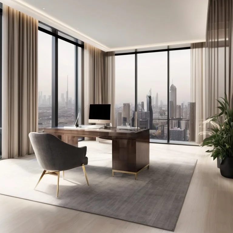 كيف نساعدك في تجربة بحث عقاري فريدة