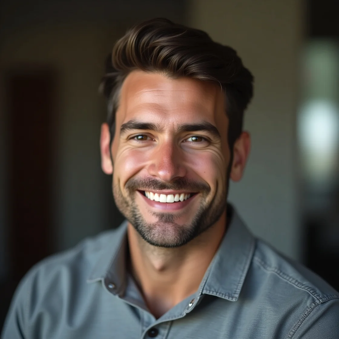 أحمد الراشد