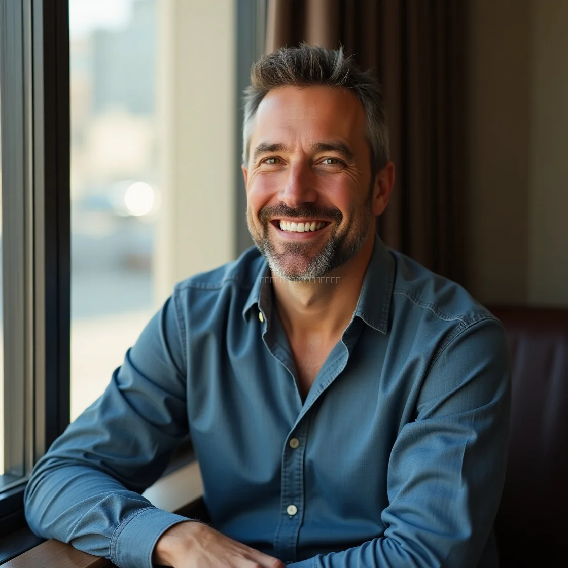 خالد المرزوقي