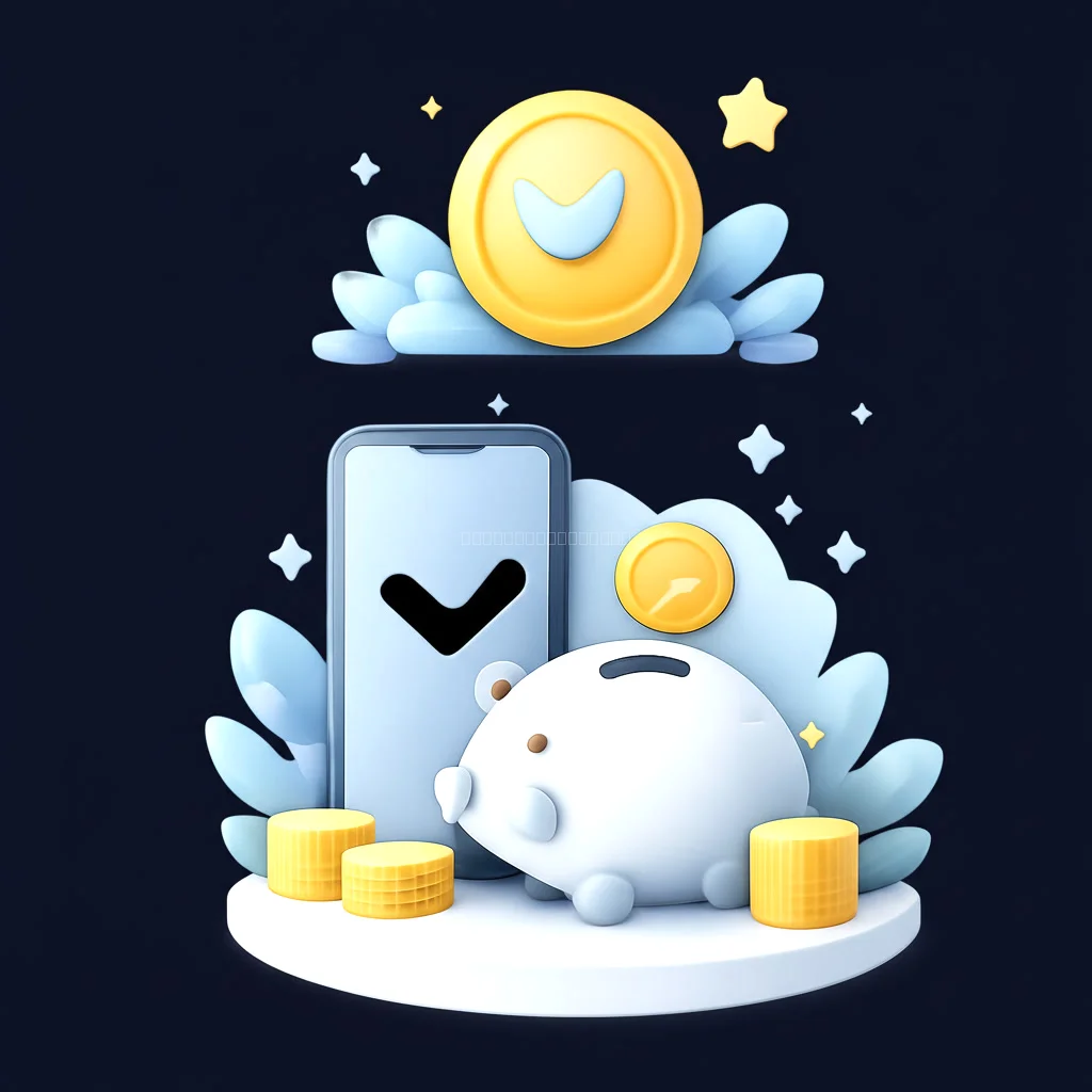 خطة مجانية للبحث العقاري