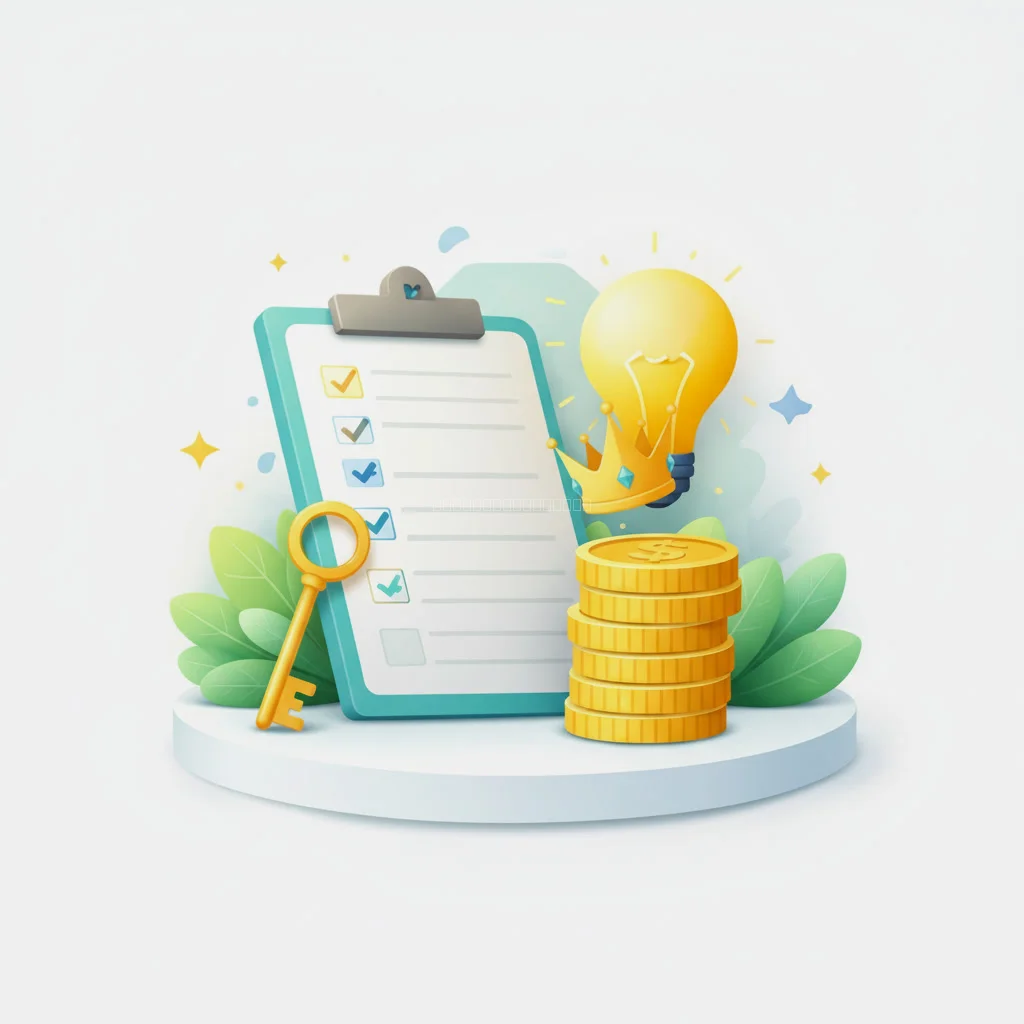 الخطة الأساسية للخدمات العقارية