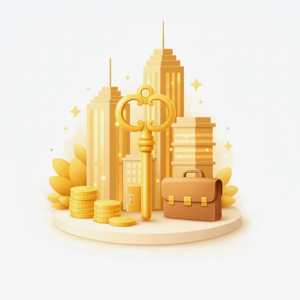 الخطة المتقدمة لأفضل نتائج البحث